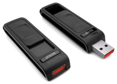 sandisk ultra backup usb.jpg